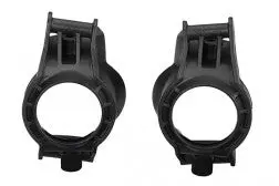 Traxxas X-Maxx Caster Blocks  (Tra7732) 1