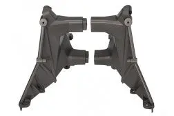 Traxxas X-Maxx Rear Shock Tower  (Tra7738) 1