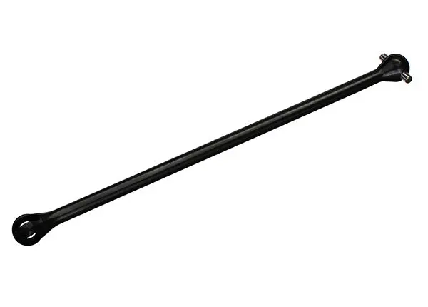 Traxxax Driveshaft, Steel Constant-Velocity (Tra7750x) 1