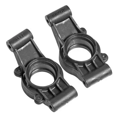 Traxxas Carriers Stub Axle Left/Right X-Maxx  (Tra7752x) 1