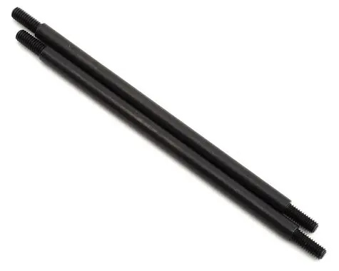 Traxxas Trx-4 5X109mm Rear Suspension Link Set (2)  (Tra8248) 1