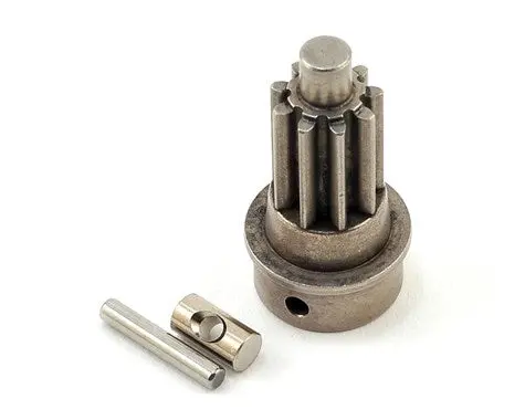 Traxxas Trx-4 Front Portal Drive Input Gear    (Tra8257) 1