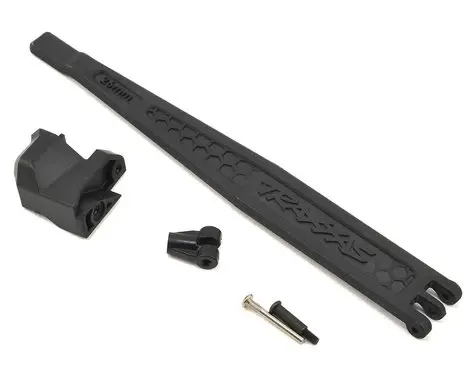 Traxxas Battery Hold Down (Tra8327) 1