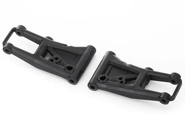 Traxxas Suspension Arms, Front (Left & Right) (Tra8333) 1