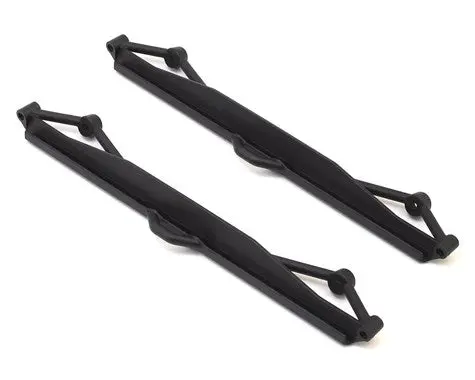 Traxxas Unlimited Desert Racer Nerf Bar Set   (Tra8520) 1