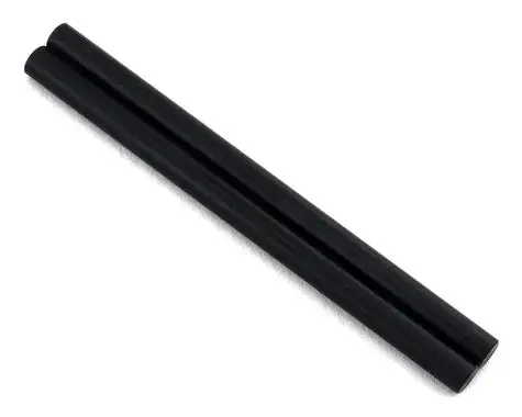 Traxxas Maxx Front/Rear Suspension Pins (2) (4X64mm)  (Tra8941) 1