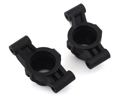 Traxxas Maxx Hub Carriers  (Tra8952) 1