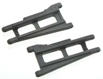 Traxxas Suspension Arms Left & Right Slash 4X4 (Tra3655x) 1