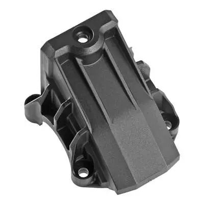 Traxxas Housing Differential Front/Rear X-Maxx (Tra7780) 1