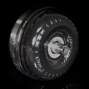 1St Gen 1G Goerend  Non Lock Up Upgrade Performance Torque Converter A518 A618 1