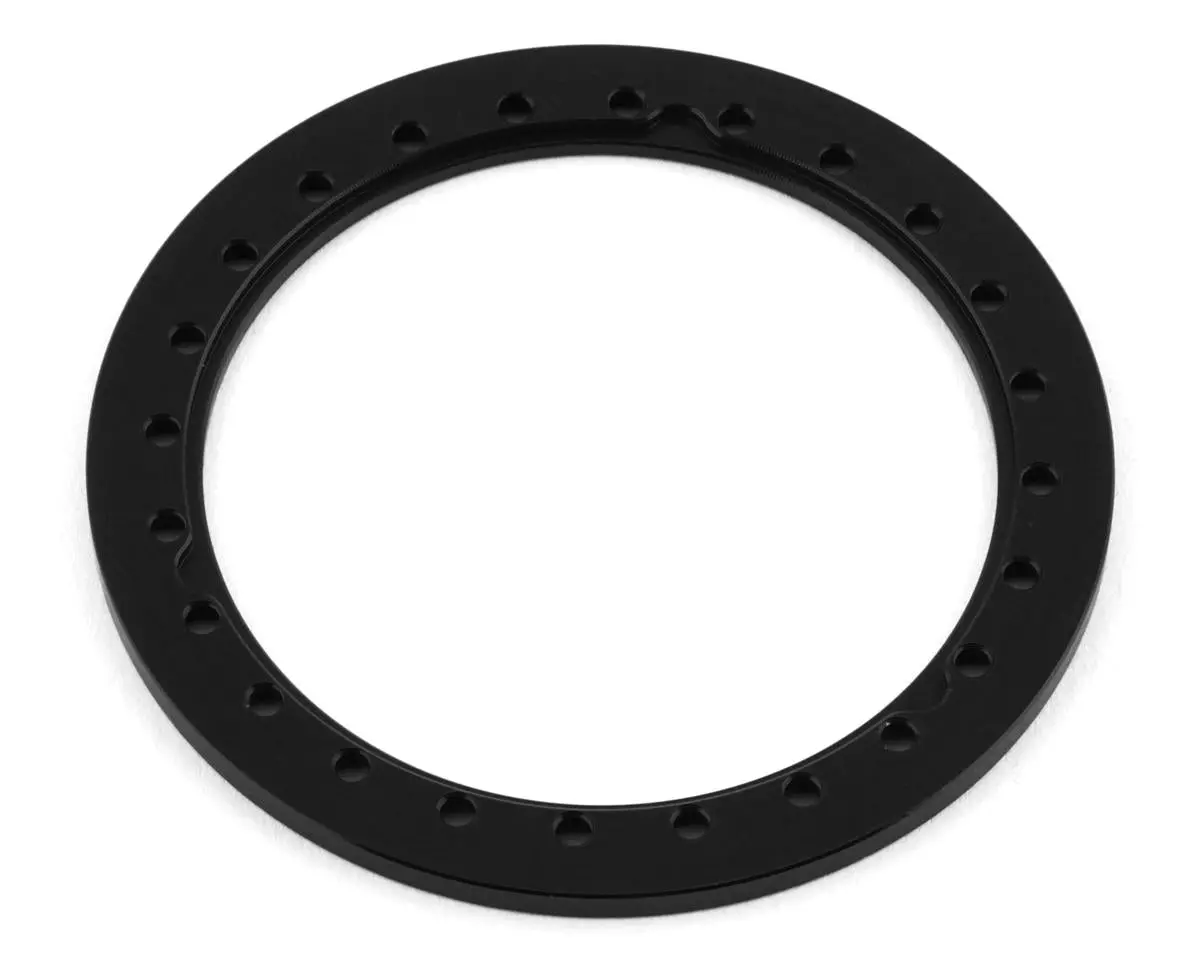Vanquish Products 2.2" Ifr Original Beadlock Ring (Black)  (Vps05500) 1