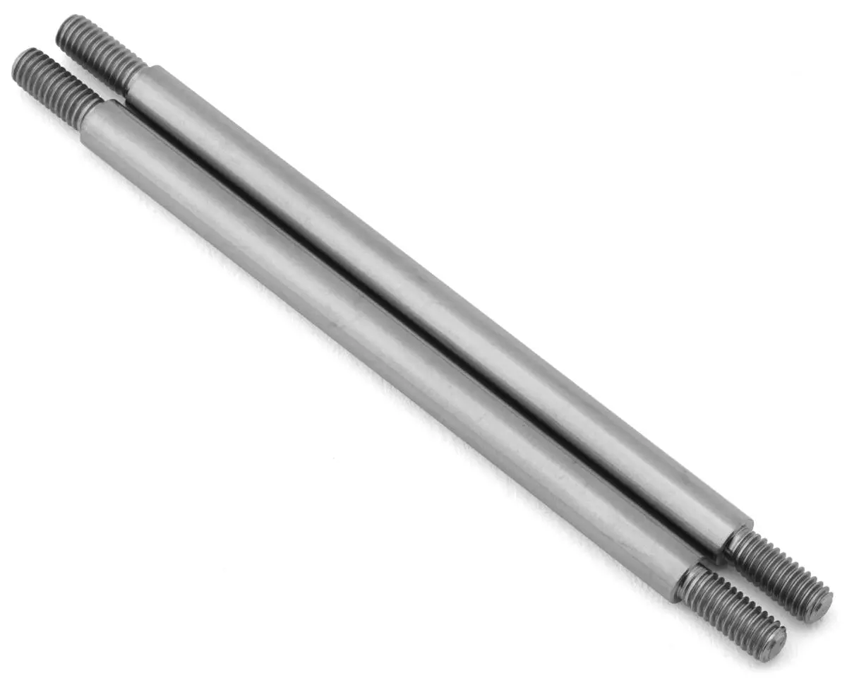 Vanquish Products Titanium Builders Links (2) (94Mm)   (Vps30940) 1