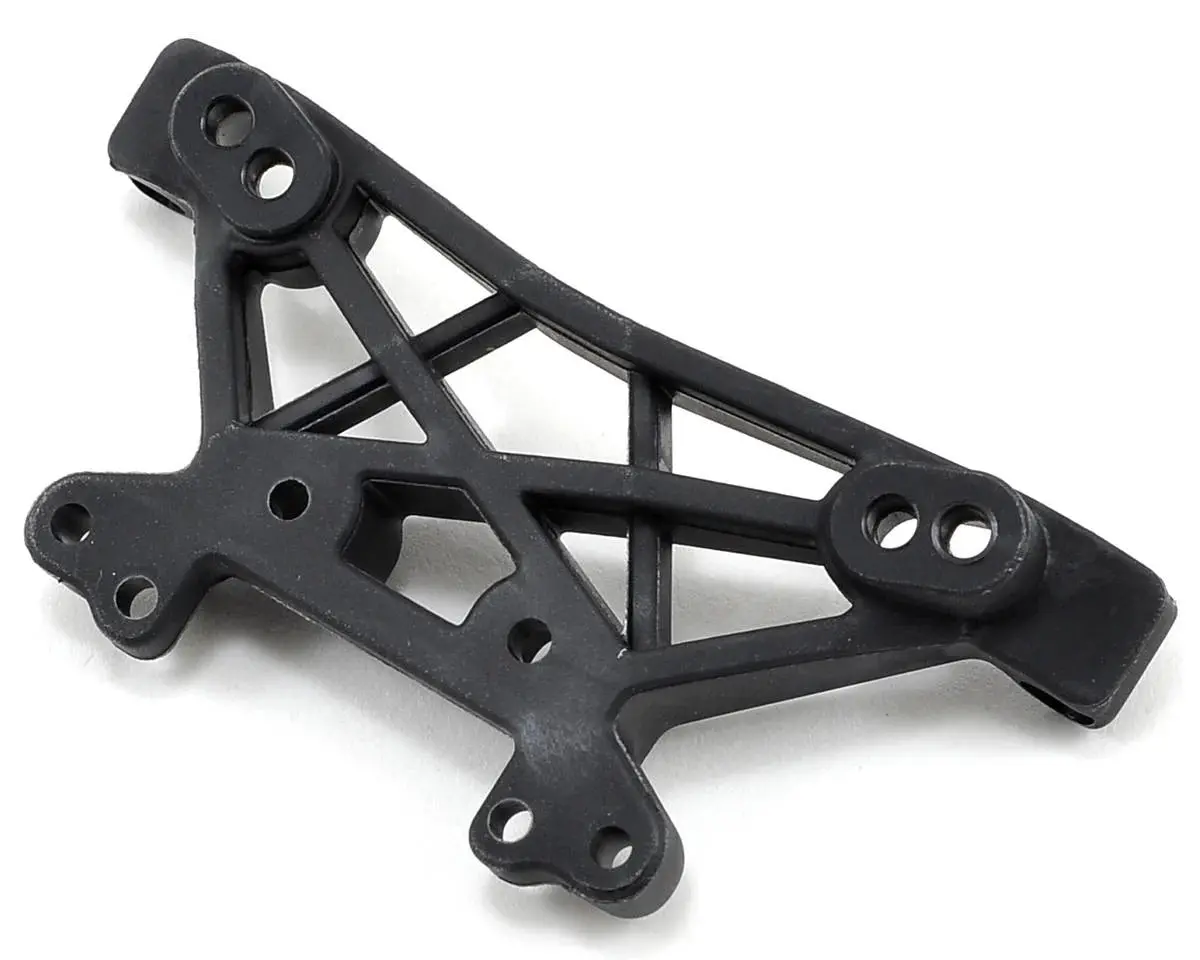 Vaterra Rear Shock Tower   (Vtr214001) 1