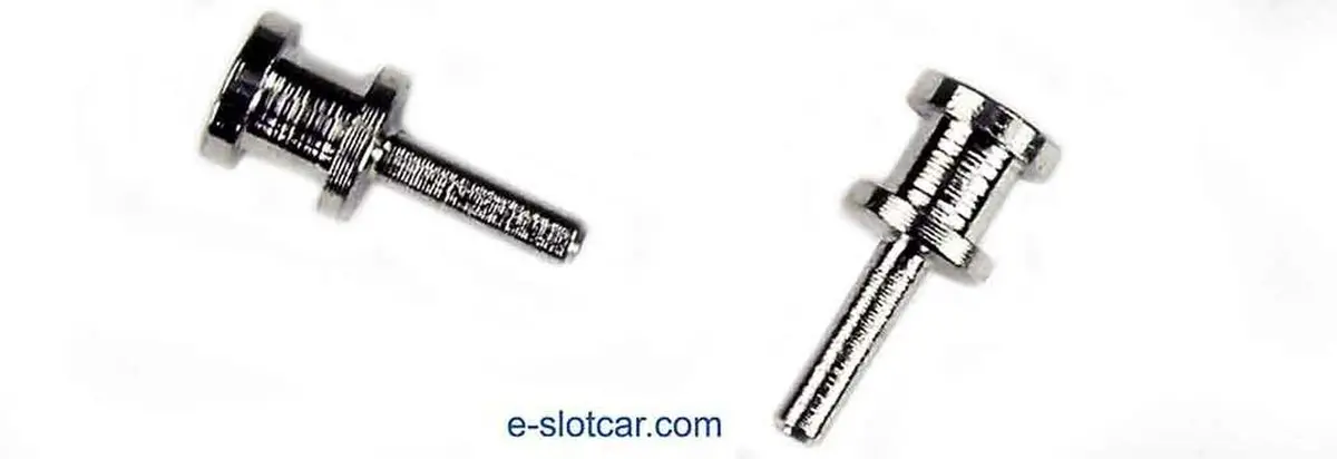 Marchon Guide Pins - 1 Pr - (Xp-801) 1