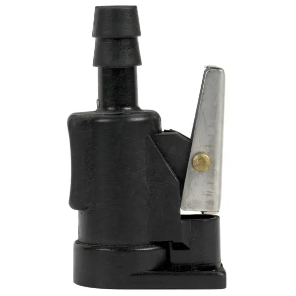 Engine/Tank Connector 1