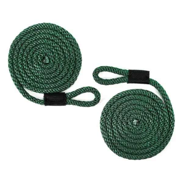 Braided Fender Whip 1