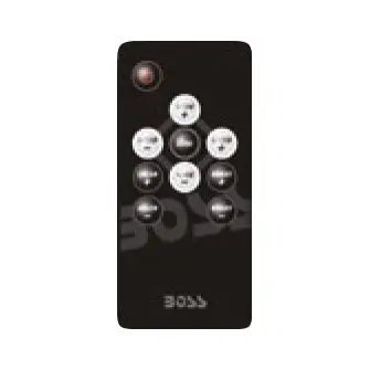 Led Remote Control Atv30brgb 1