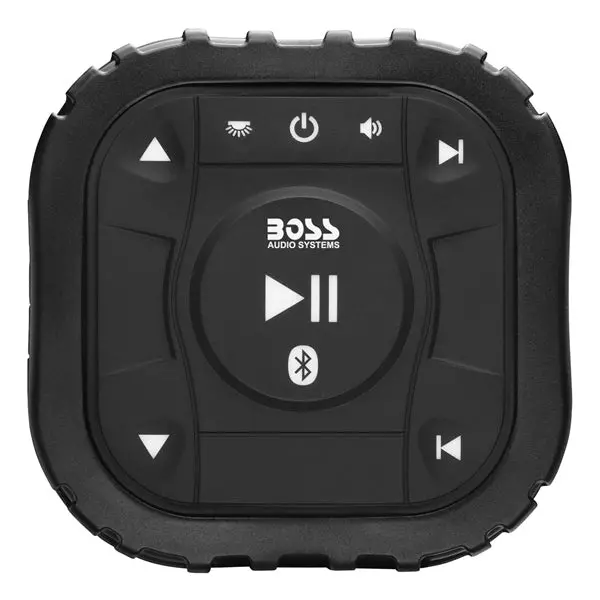 Controller Brrf40 1