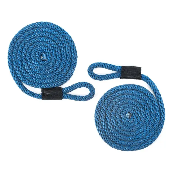 Braided Fender Whip 1