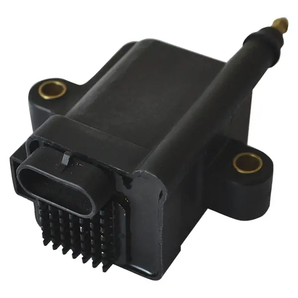 184-0003 Ignition Module 1