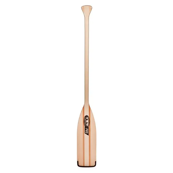 Crooked Creek Pro Wooden Paddles 1