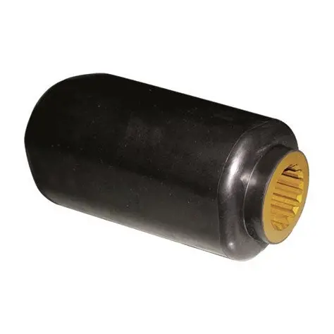 Rubex Ring Adaptor 1