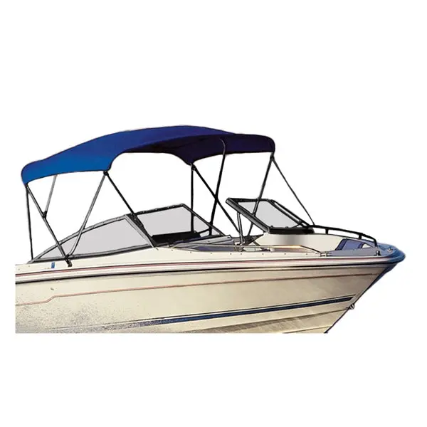 Economy™ Bimini Top 1
