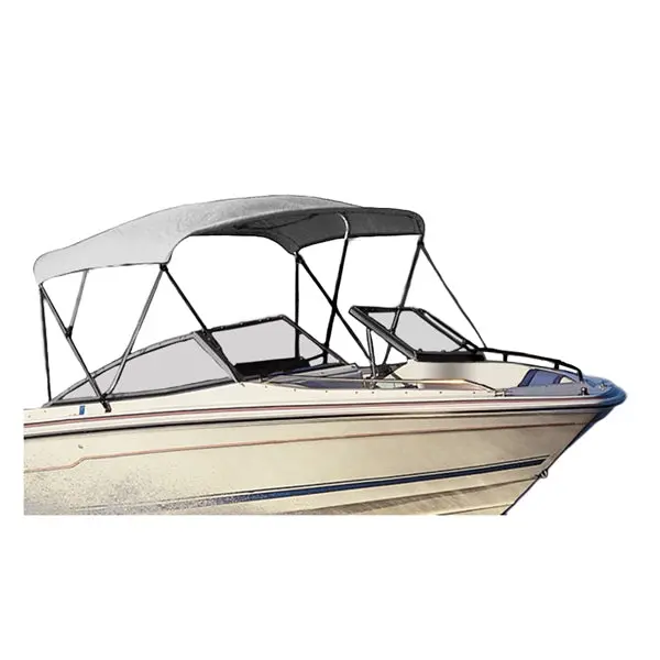 Economy™ Bimini Top 1