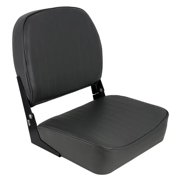 Economical Folding Chair 1