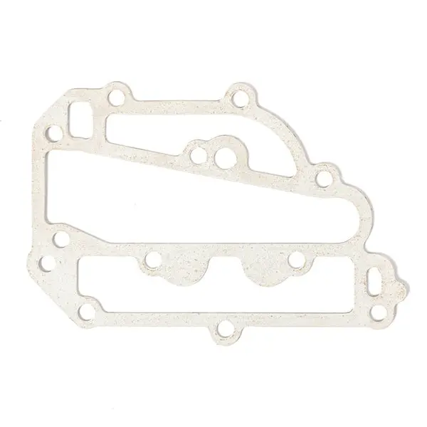Baffle Plate Gasket 1