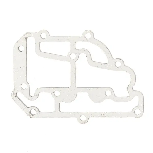Exhaust Cover Gasket 1