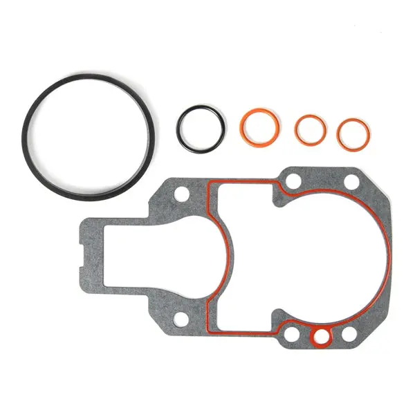Outdrive Gasket Set 1