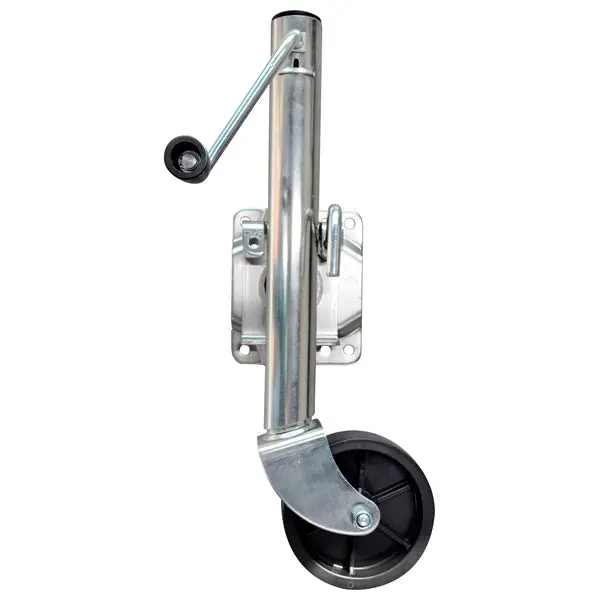Swivel Jack 1000 Lbs 1
