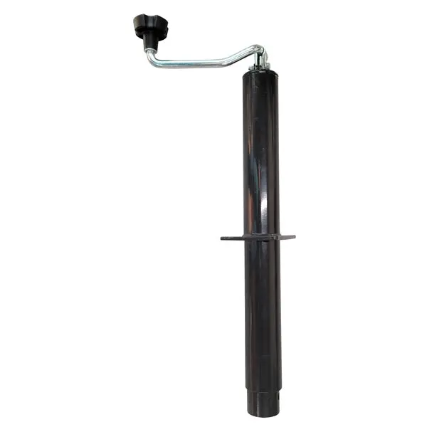 Trailer Jack 5000 Lbs 1