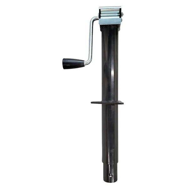 Trailer Jack 2000 Lbs 1