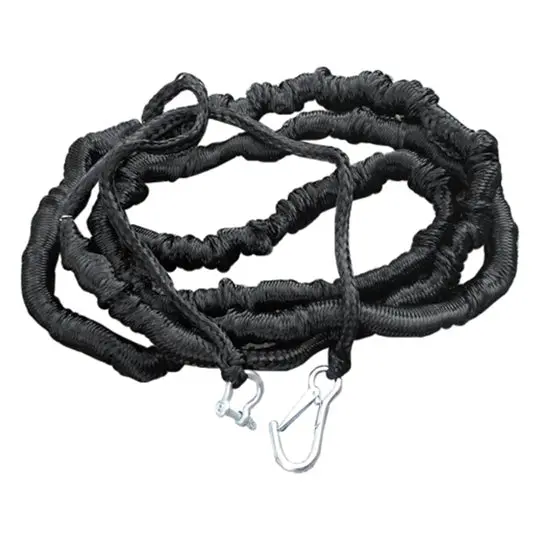 Mini Buddy Pwc Dock Bungee Cord 1