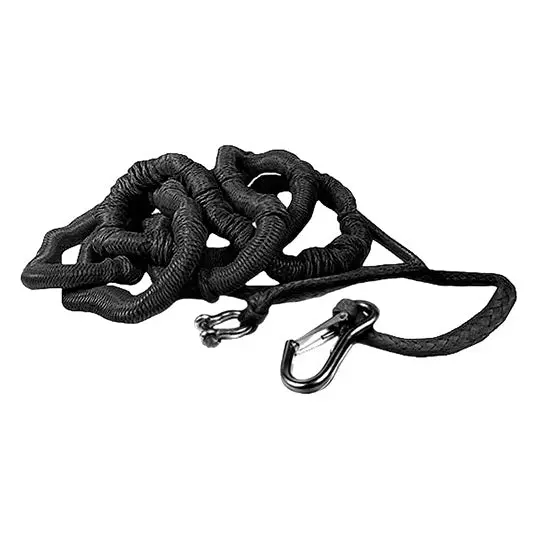 Shallow Water Anchor Buddy 1