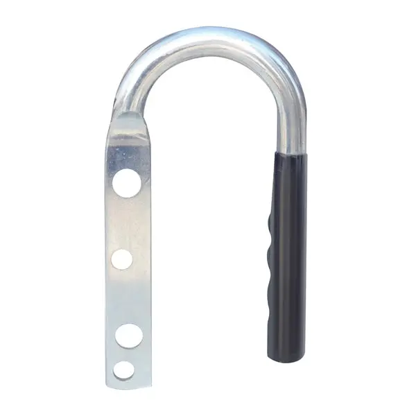 Side Lift Handle 1
