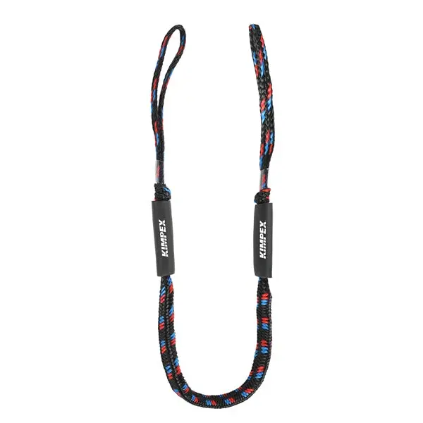 Kimpex Bungee Dock Lines 1