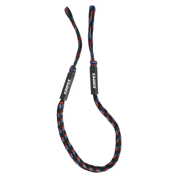 Kimpex Bungee Dock Lines 1