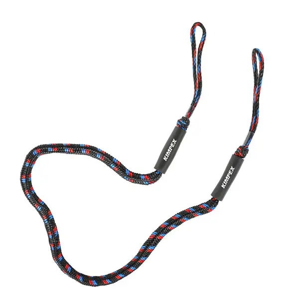 Kimpex Bungee Dock Lines 1