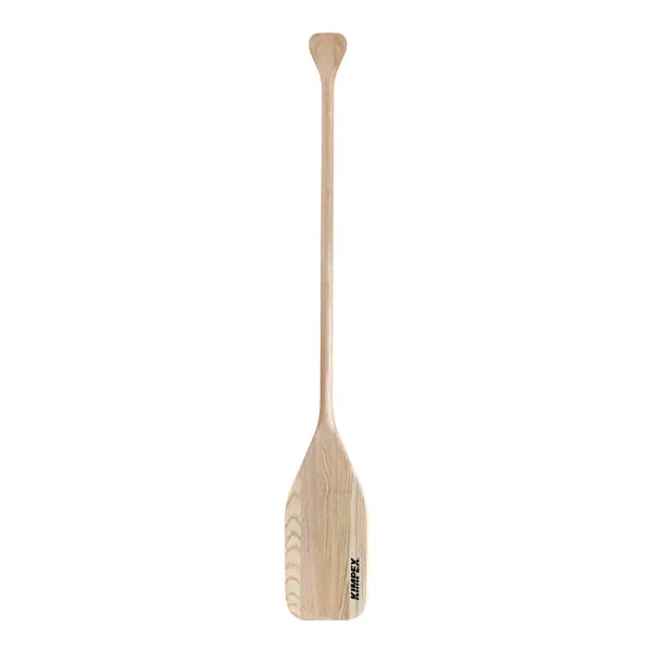 Wooden Paddle Wp004 1
