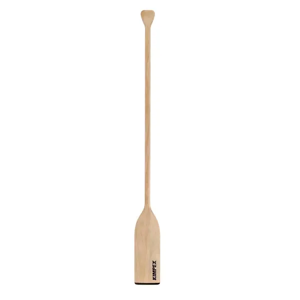 Wooden Paddle Wp016 1