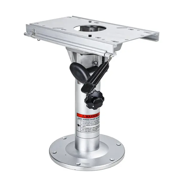 Piedestal 22410 1