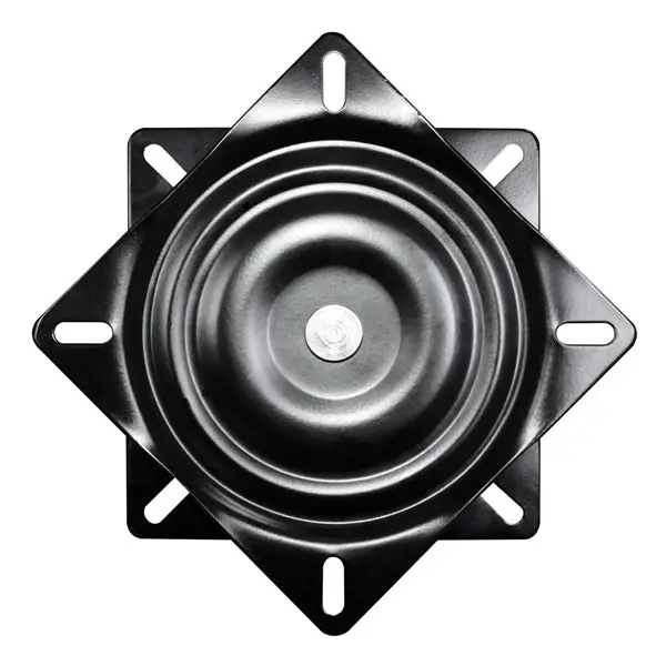 Seat Swivel 22501 1