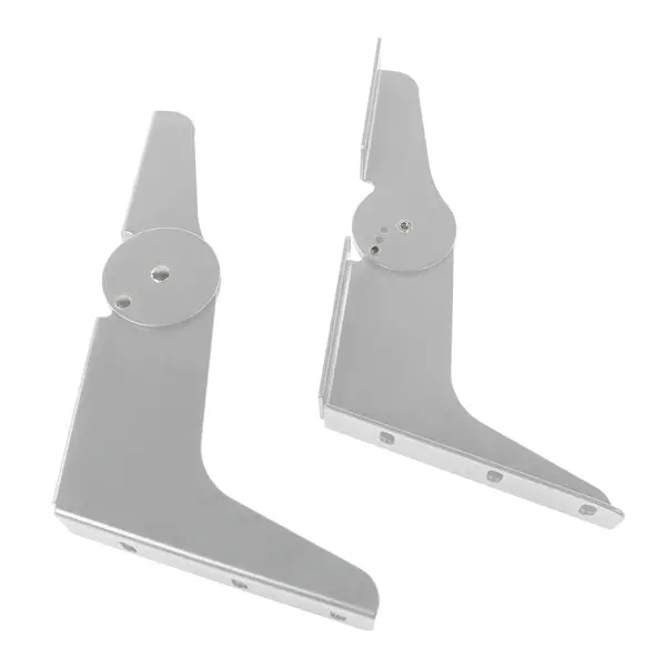 Hd Replacement Hinge For Kimpex Marine Seats 1