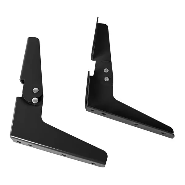 Replacement Hinge For Kimpex Marine Seats 1
