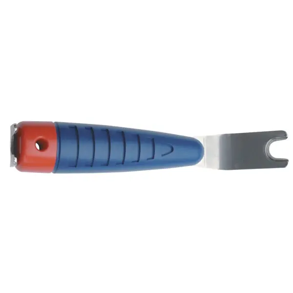 Deckmate Multi-Function Tool 1