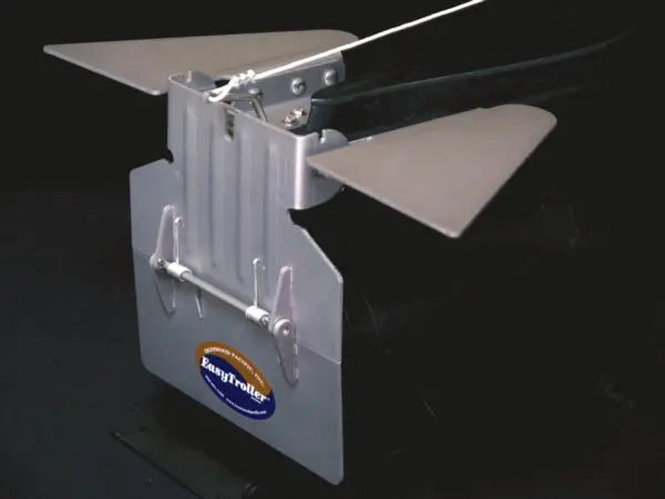 Easytroller Hinged Plate 1