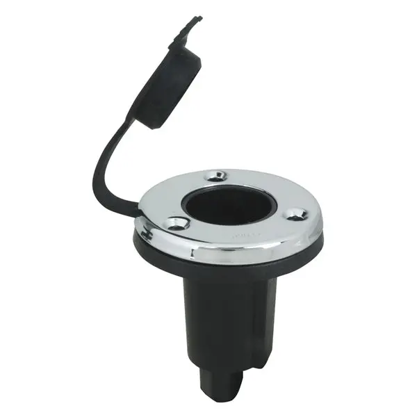 Compatible Bases For Locking Collar Poles 1
